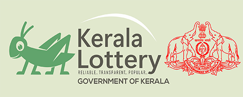 Kerala Lotteries